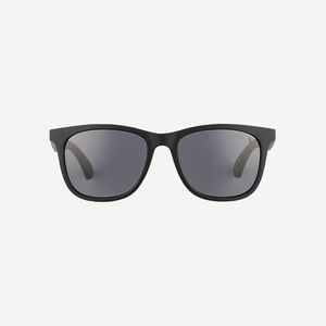 Eddie Bauer Sunglasses